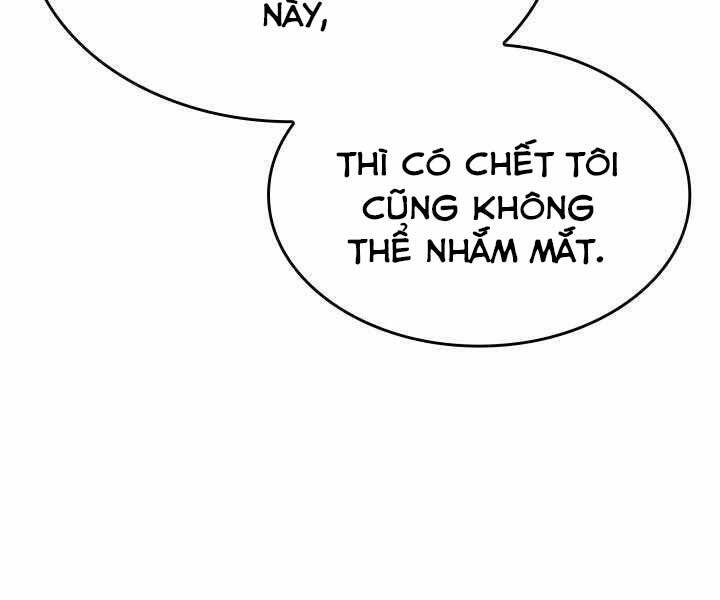 Tử Thần Phiêu Nguyệt chapter 2 - Upload bởi truyensieuhay.com