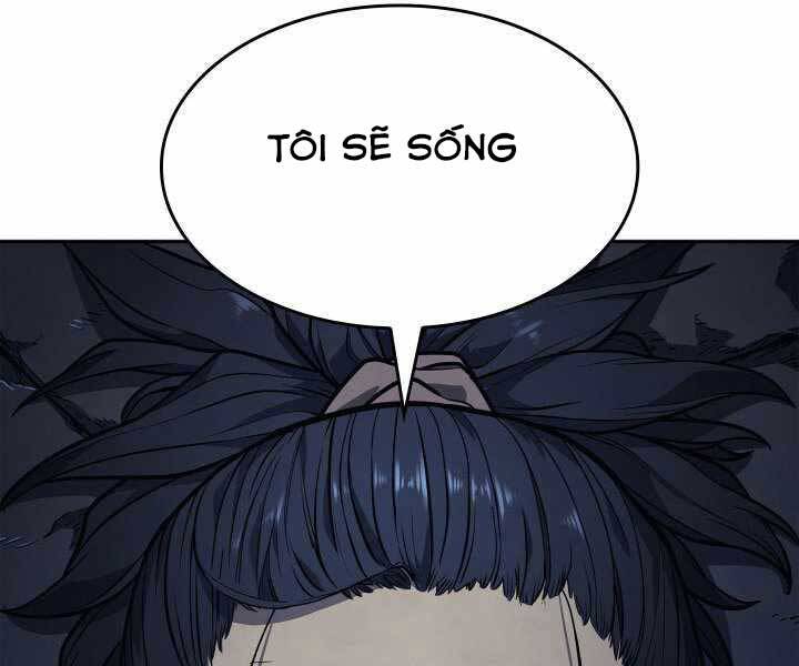 Tử Thần Phiêu Nguyệt chapter 2 - Upload bởi truyensieuhay.com