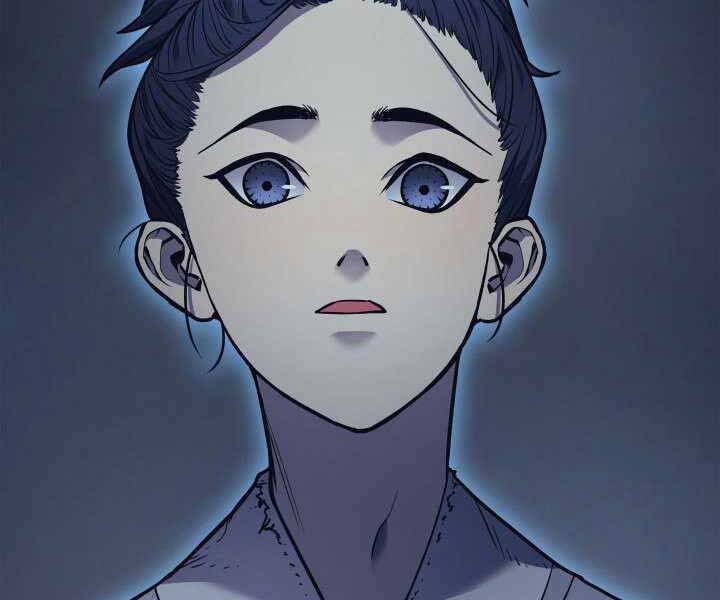 Tử Thần Phiêu Nguyệt chapter 2 - Upload bởi truyensieuhay.com