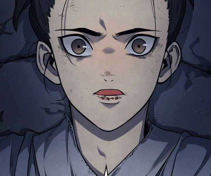 Tử Thần Phiêu Nguyệt chapter 2 - Upload bởi truyensieuhay.com