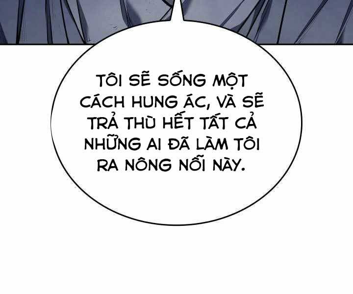 Tử Thần Phiêu Nguyệt chapter 2 - Upload bởi truyensieuhay.com