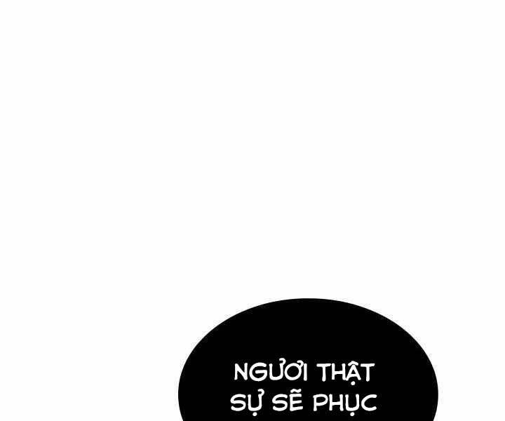Tử Thần Phiêu Nguyệt chapter 2 - Upload bởi truyensieuhay.com