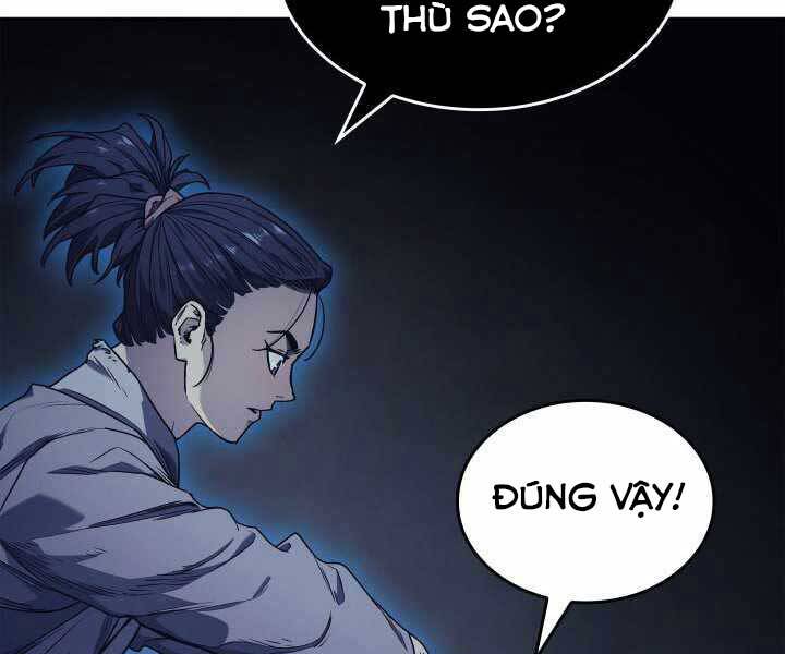 Tử Thần Phiêu Nguyệt chapter 2 - Upload bởi truyensieuhay.com