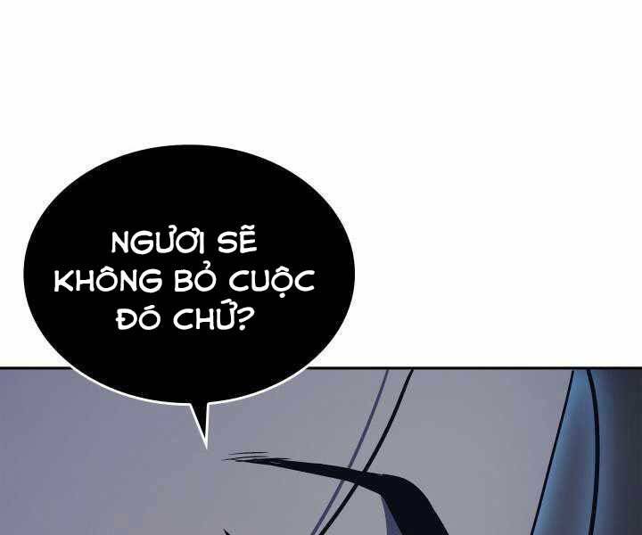 Tử Thần Phiêu Nguyệt chapter 2 - Upload bởi truyensieuhay.com