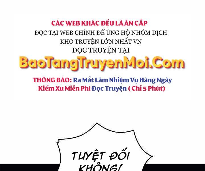 Tử Thần Phiêu Nguyệt chapter 2 - Upload bởi truyensieuhay.com