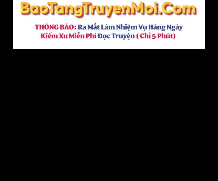 Tử Thần Phiêu Nguyệt chapter 2 - Upload bởi truyensieuhay.com
