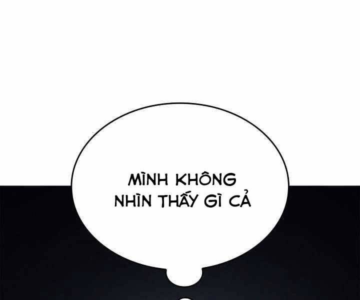 Tử Thần Phiêu Nguyệt chapter 2 - Upload bởi truyensieuhay.com