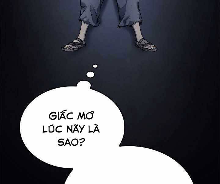 Tử Thần Phiêu Nguyệt chapter 2 - Upload bởi truyensieuhay.com