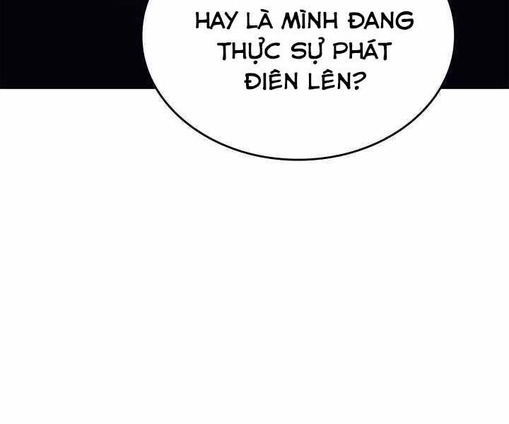 Tử Thần Phiêu Nguyệt chapter 2 - Upload bởi truyensieuhay.com
