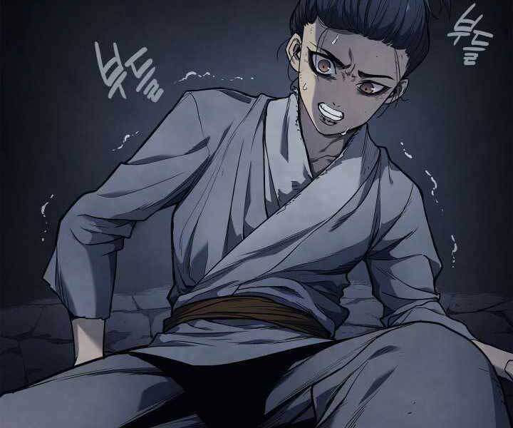 Tử Thần Phiêu Nguyệt chapter 2 - Upload bởi truyensieuhay.com