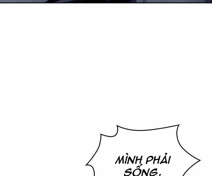 Tử Thần Phiêu Nguyệt chapter 2 - Upload bởi truyensieuhay.com