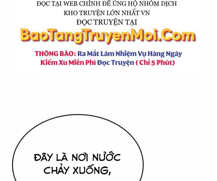 Tử Thần Phiêu Nguyệt chapter 2 - Upload bởi truyensieuhay.com