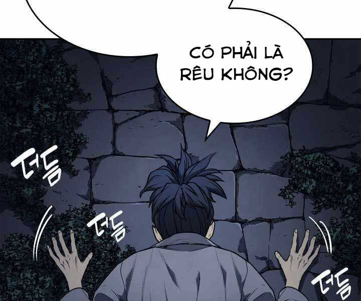 Tử Thần Phiêu Nguyệt chapter 2 - Upload bởi truyensieuhay.com