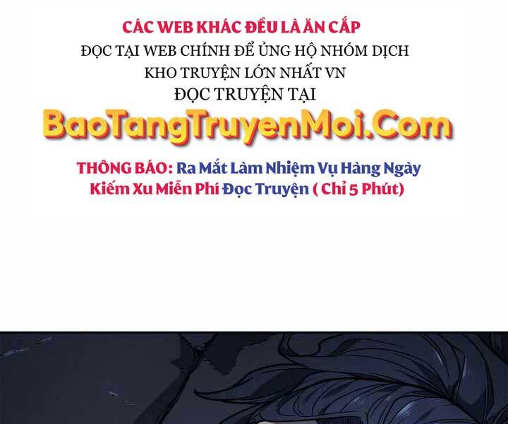 Tử Thần Phiêu Nguyệt chapter 2 - Upload bởi truyensieuhay.com
