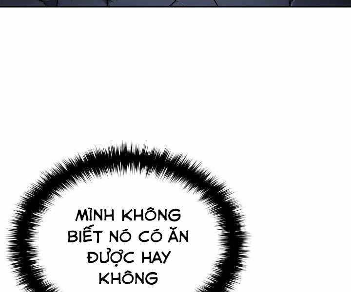 Tử Thần Phiêu Nguyệt chapter 2 - Upload bởi truyensieuhay.com