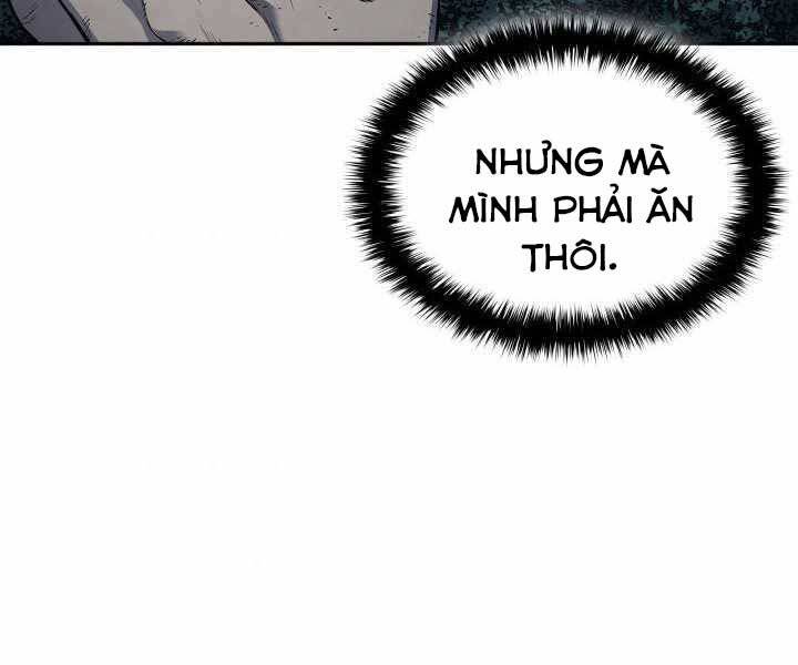 Tử Thần Phiêu Nguyệt chapter 2 - Upload bởi truyensieuhay.com