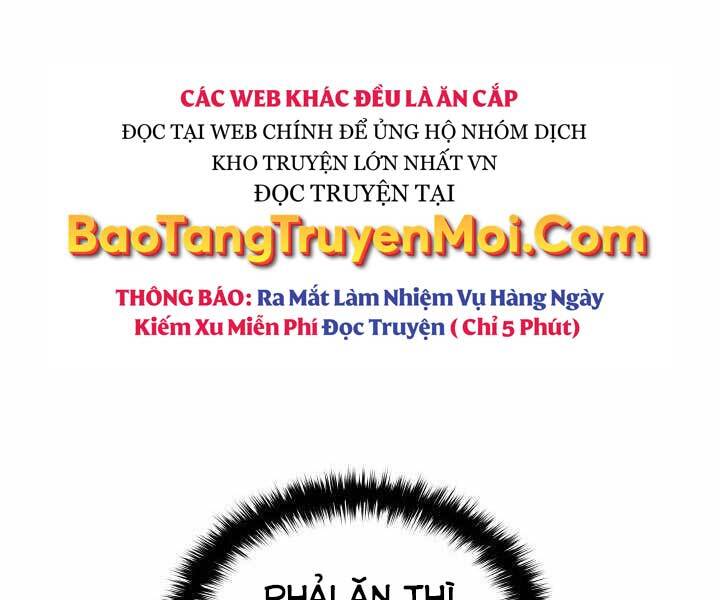 Tử Thần Phiêu Nguyệt chapter 2 - Upload bởi truyensieuhay.com