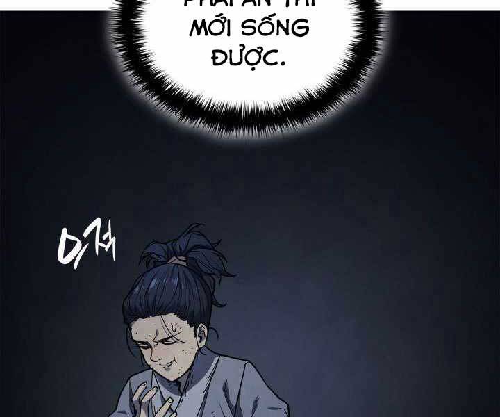 Tử Thần Phiêu Nguyệt chapter 2 - Upload bởi truyensieuhay.com