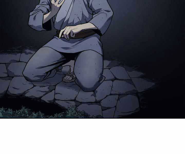 Tử Thần Phiêu Nguyệt chapter 2 - Upload bởi truyensieuhay.com