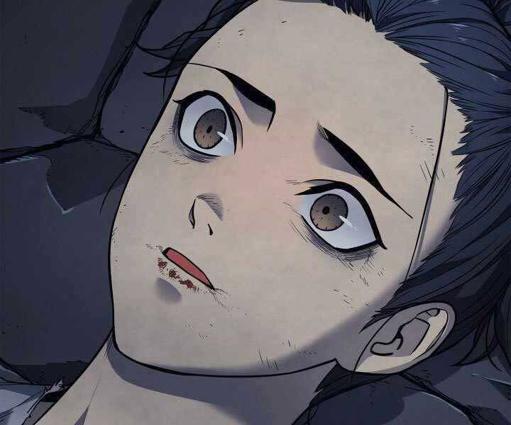 Tử Thần Phiêu Nguyệt chapter 2 - Upload bởi truyensieuhay.com