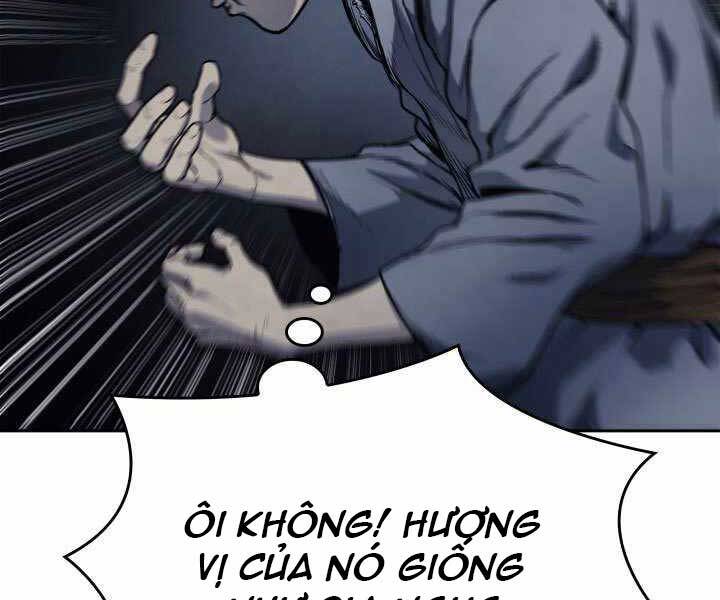 Tử Thần Phiêu Nguyệt chapter 2 - Upload bởi truyensieuhay.com