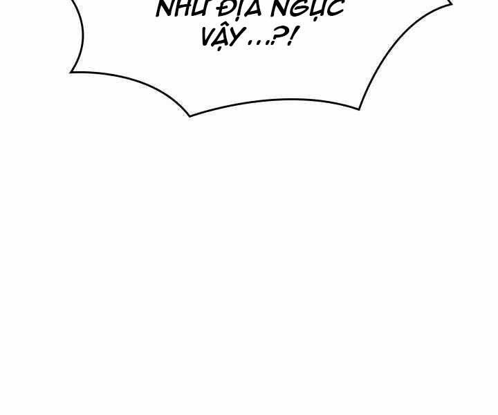 Tử Thần Phiêu Nguyệt chapter 2 - Upload bởi truyensieuhay.com