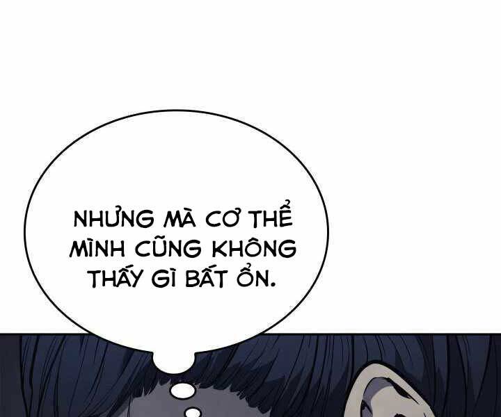 Tử Thần Phiêu Nguyệt chapter 2 - Upload bởi truyensieuhay.com