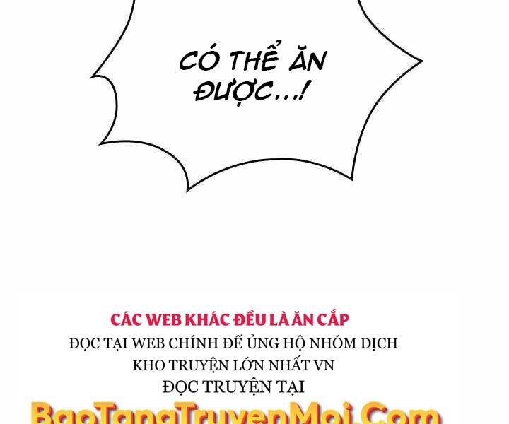 Tử Thần Phiêu Nguyệt chapter 2 - Upload bởi truyensieuhay.com