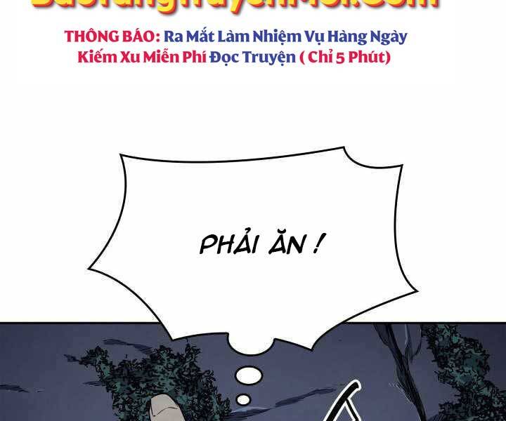 Tử Thần Phiêu Nguyệt chapter 2 - Upload bởi truyensieuhay.com
