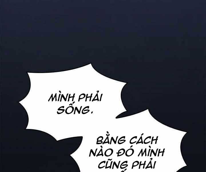 Tử Thần Phiêu Nguyệt chapter 2 - Upload bởi truyensieuhay.com
