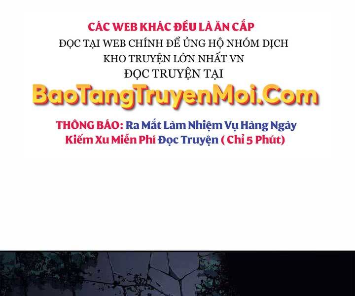 Tử Thần Phiêu Nguyệt chapter 2 - Upload bởi truyensieuhay.com