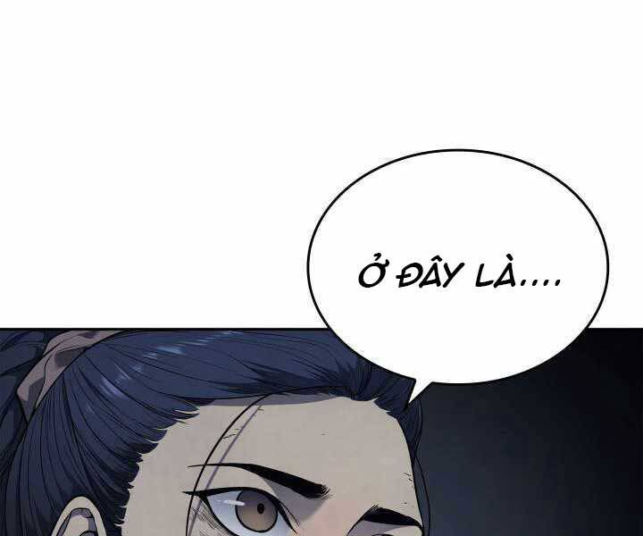 Tử Thần Phiêu Nguyệt chapter 2 - Upload bởi truyensieuhay.com