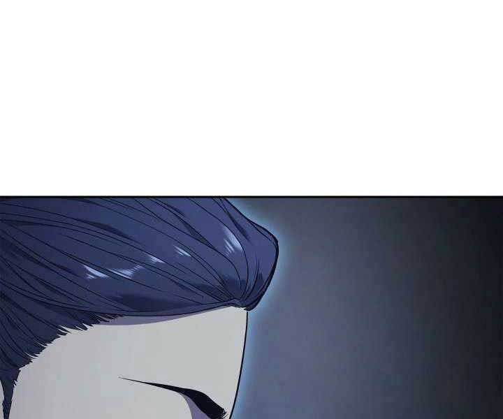 Tử Thần Phiêu Nguyệt chapter 2 - Upload bởi truyensieuhay.com