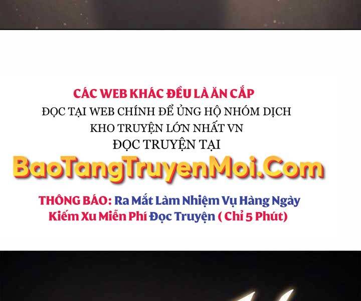 Tử Thần Phiêu Nguyệt chapter 3 - Upload bởi truyensieuhay.com