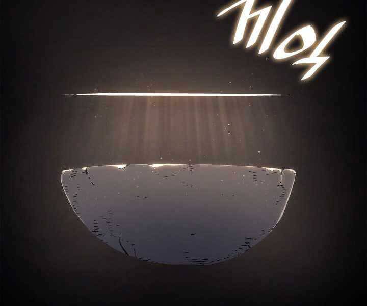 Tử Thần Phiêu Nguyệt chapter 3 - Upload bởi truyensieuhay.com
