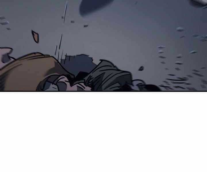 Tử Thần Phiêu Nguyệt chapter 3 - Upload bởi truyensieuhay.com