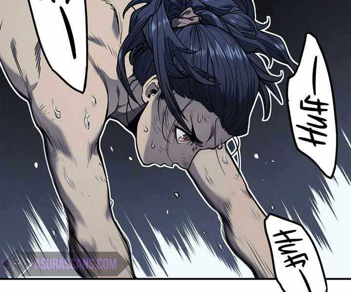 Tử Thần Phiêu Nguyệt chapter 3 - Upload bởi truyensieuhay.com