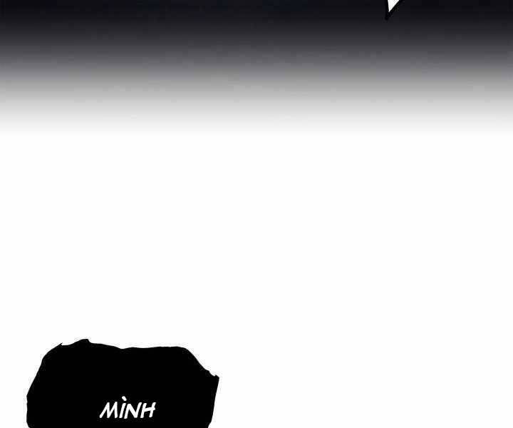 Tử Thần Phiêu Nguyệt chapter 3 - Upload bởi truyensieuhay.com