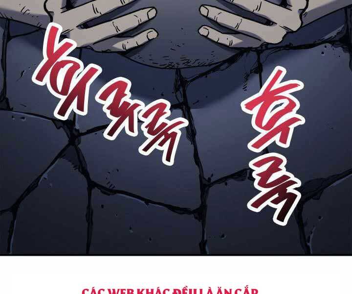 Tử Thần Phiêu Nguyệt chapter 3 - Upload bởi truyensieuhay.com