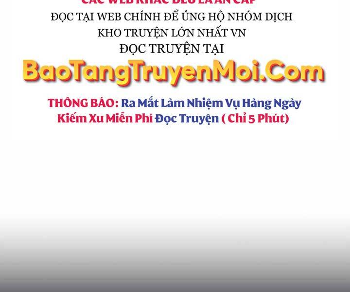 Tử Thần Phiêu Nguyệt chapter 3 - Upload bởi truyensieuhay.com