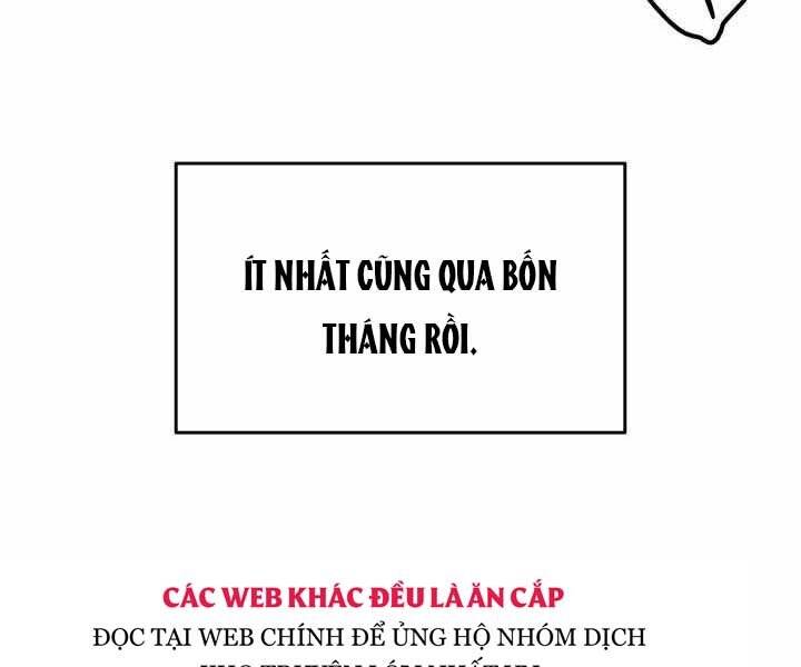 Tử Thần Phiêu Nguyệt chapter 3 - Upload bởi truyensieuhay.com