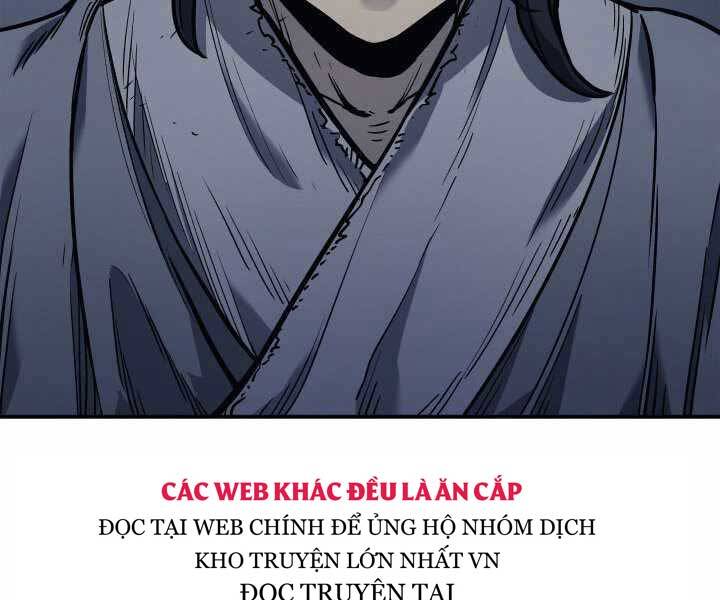 Tử Thần Phiêu Nguyệt chapter 3 - Upload bởi truyensieuhay.com