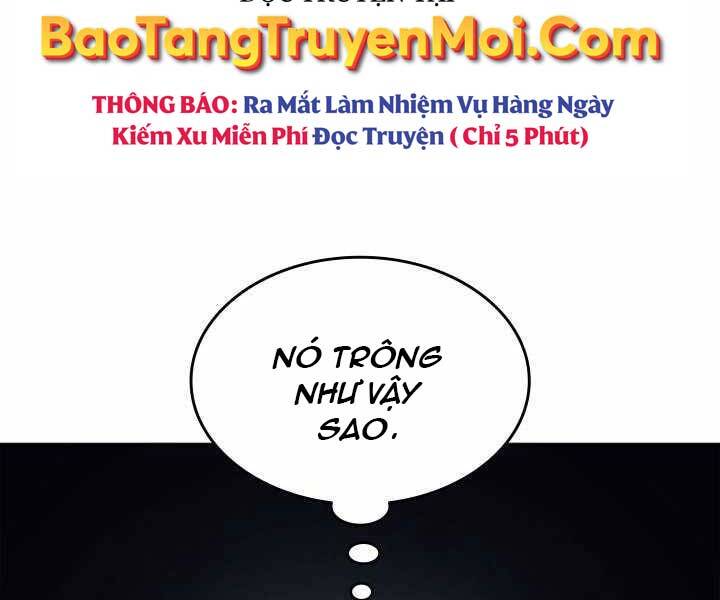 Tử Thần Phiêu Nguyệt chapter 3 - Upload bởi truyensieuhay.com