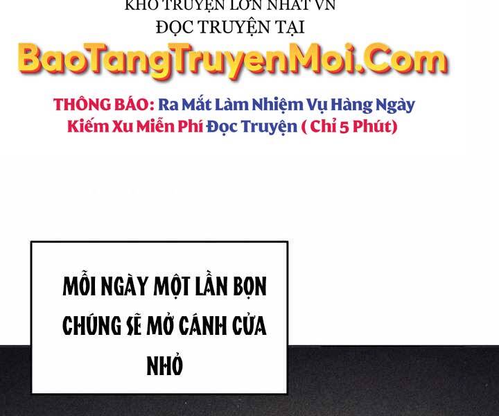 Tử Thần Phiêu Nguyệt chapter 3 - Upload bởi truyensieuhay.com