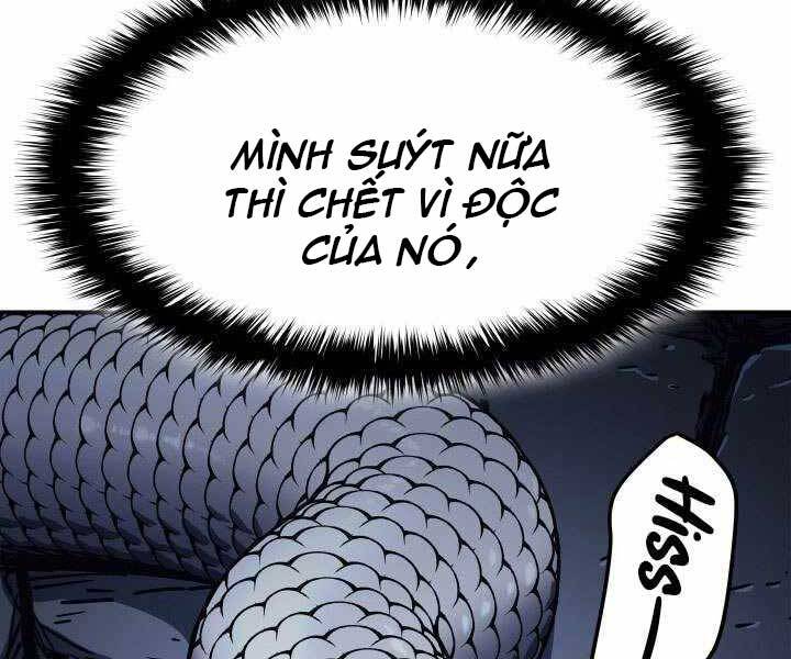 Tử Thần Phiêu Nguyệt chapter 3 - Upload bởi truyensieuhay.com
