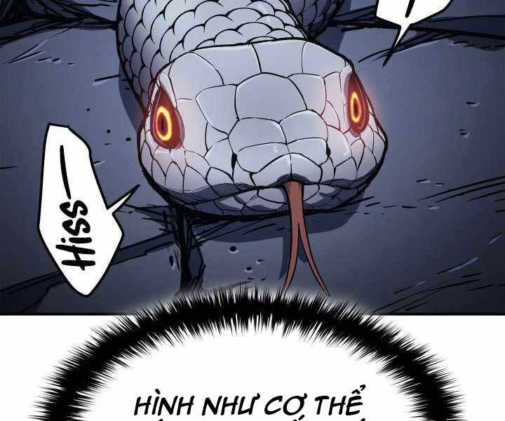 Tử Thần Phiêu Nguyệt chapter 3 - Upload bởi truyensieuhay.com