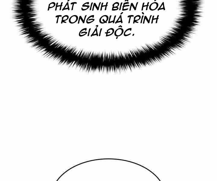 Tử Thần Phiêu Nguyệt chapter 3 - Upload bởi truyensieuhay.com