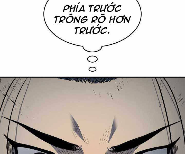 Tử Thần Phiêu Nguyệt chapter 3 - Upload bởi truyensieuhay.com