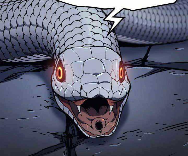 Tử Thần Phiêu Nguyệt chapter 3 - Upload bởi truyensieuhay.com