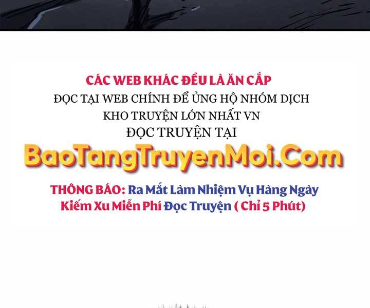 Tử Thần Phiêu Nguyệt chapter 3 - Upload bởi truyensieuhay.com